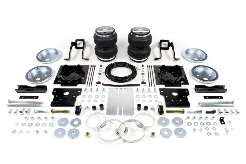 fassmotorsports43731725