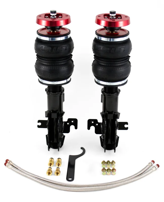 fassmotorsports43738334