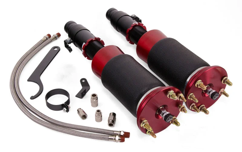 fassmotorsports43738415