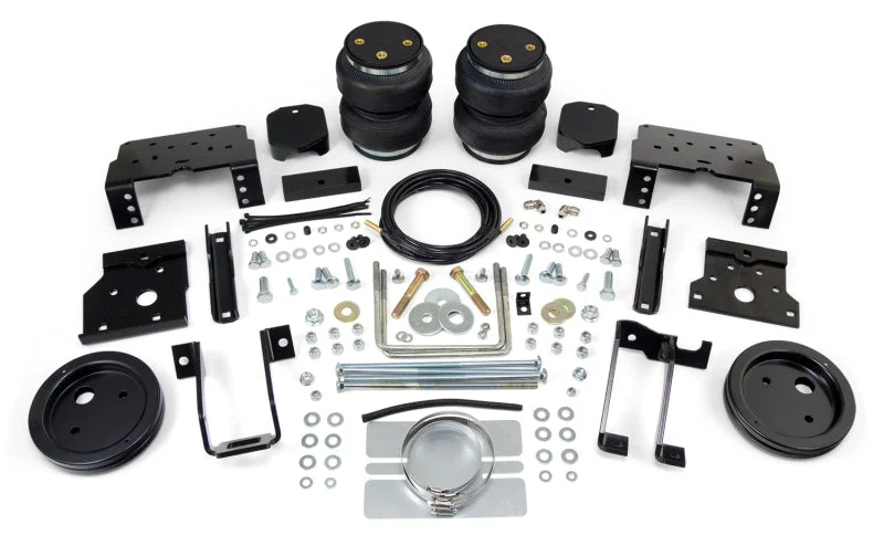 fassmotorsports43741736