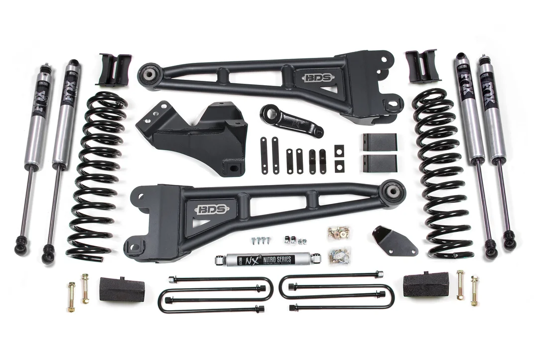 fassmotorsports43742131