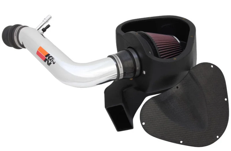 fassmotorsports43745914