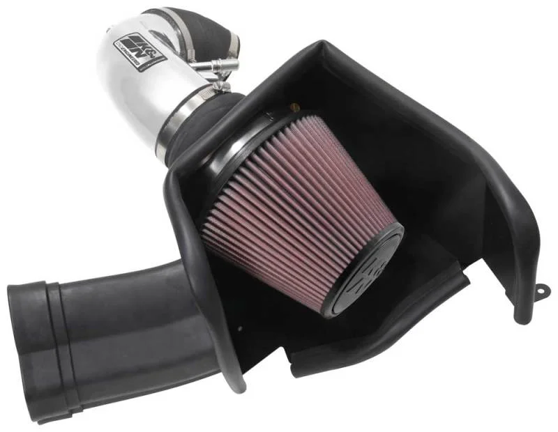 fassmotorsports43746190