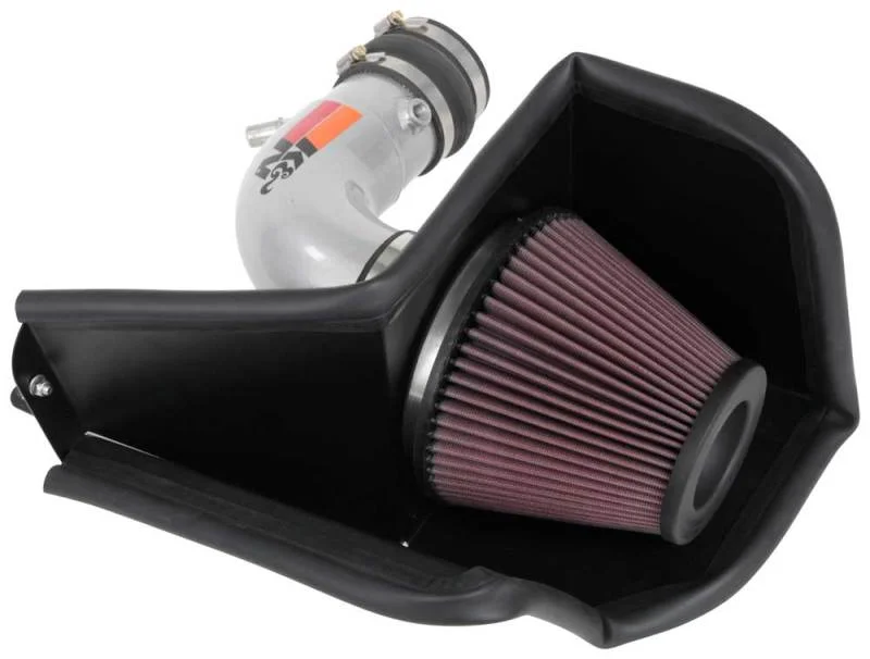 fassmotorsports43752331