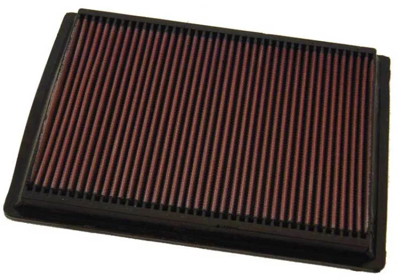 fassmotorsports43758235