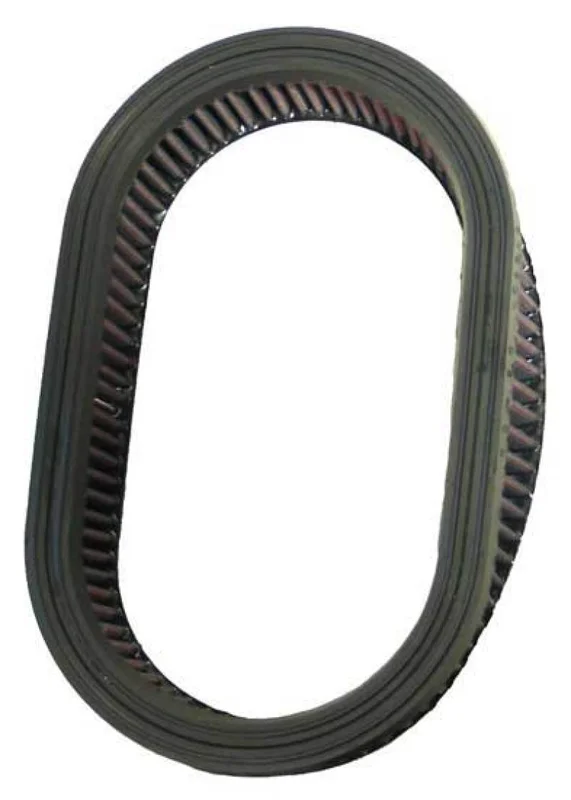 fassmotorsports43766013
