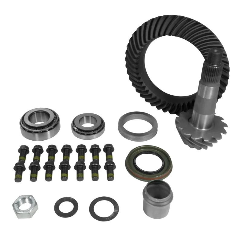 fassmotorsports43776545