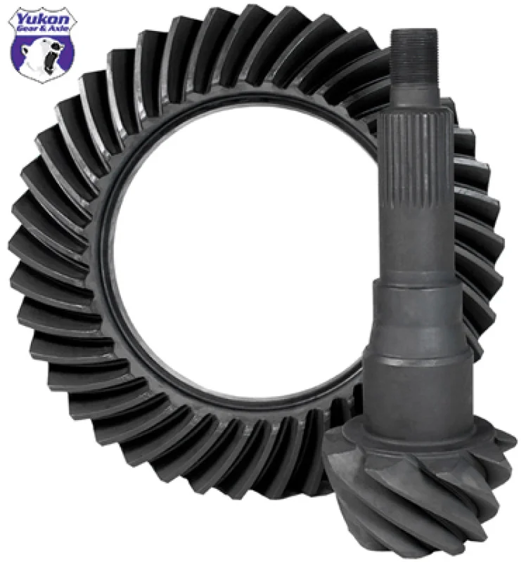 fassmotorsports43780359