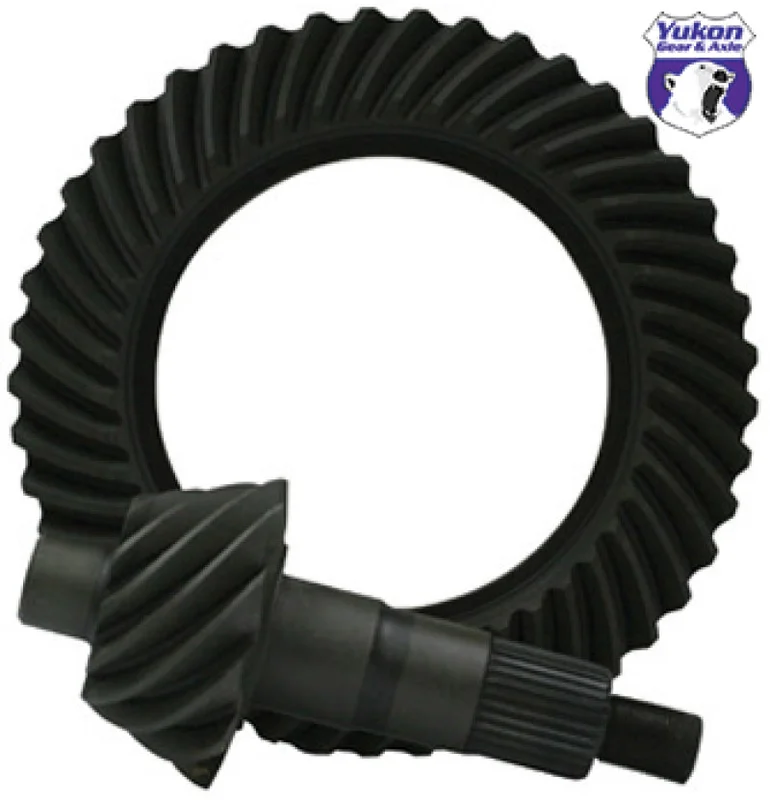 fassmotorsports43781862