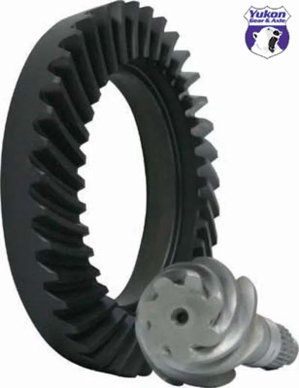 fassmotorsports43787575
