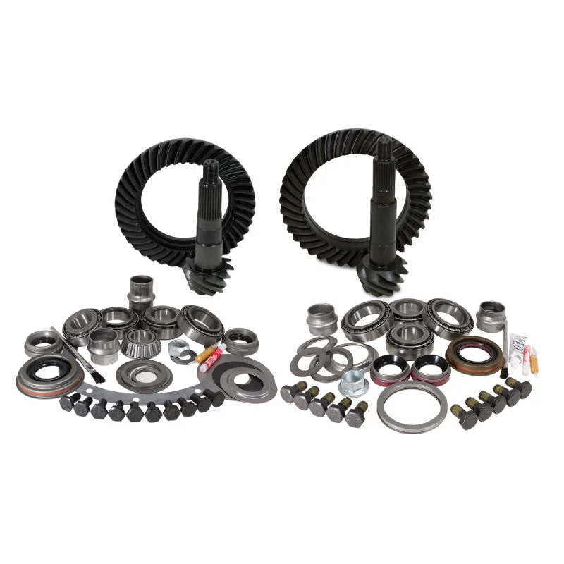 fassmotorsports43788017