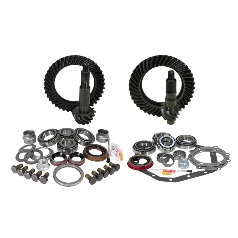 fassmotorsports43789072
