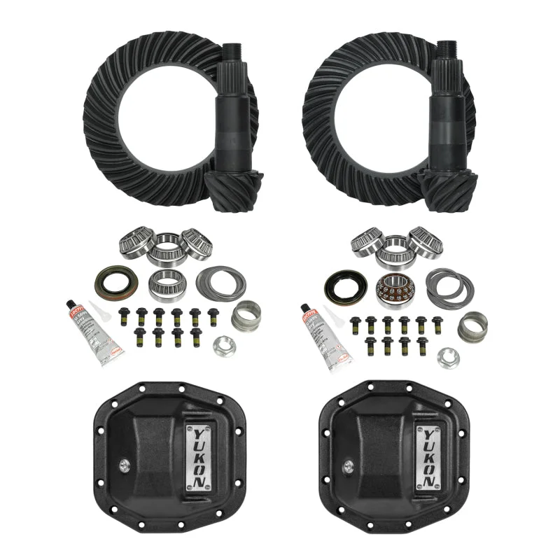 fassmotorsports43789946