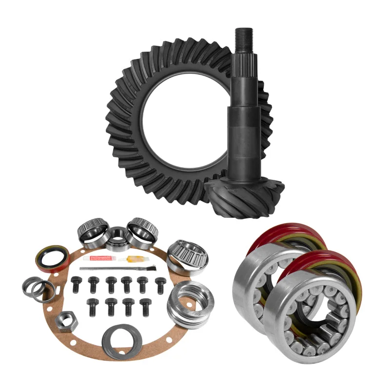 fassmotorsports43791449