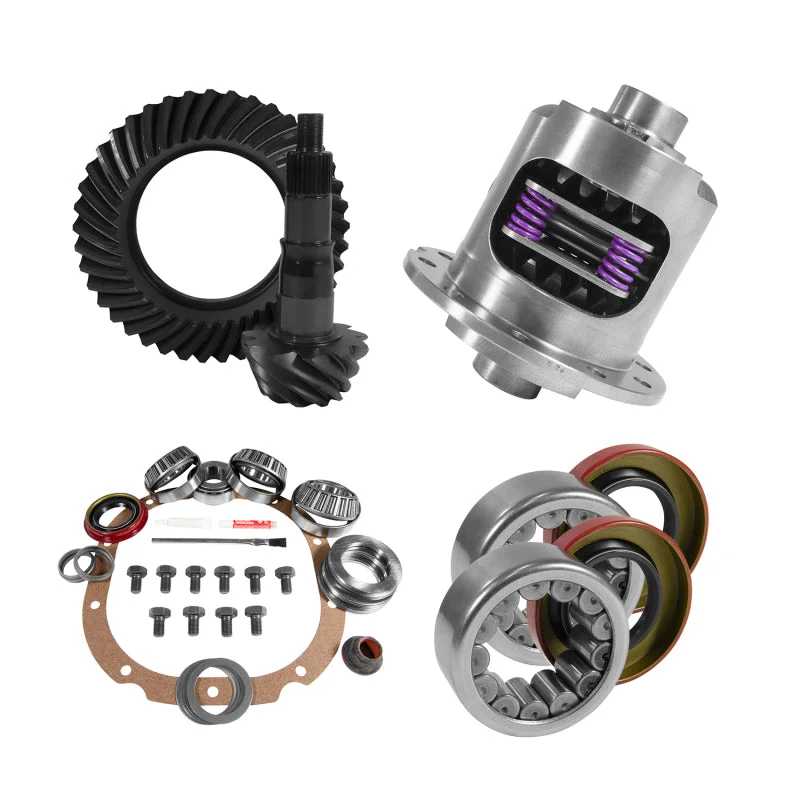 fassmotorsports43792570