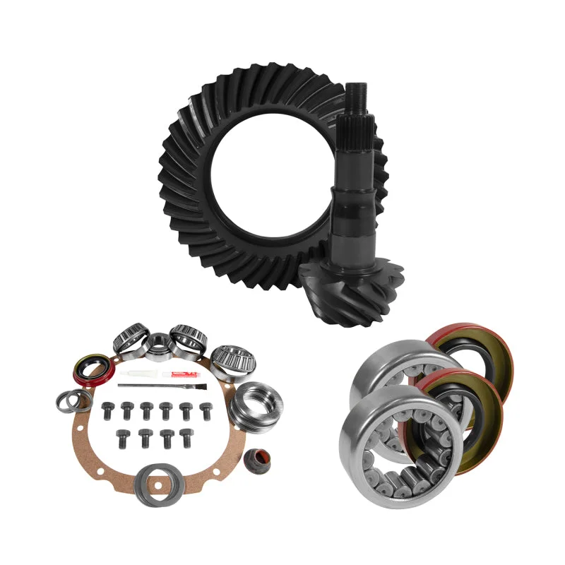 fassmotorsports43792883