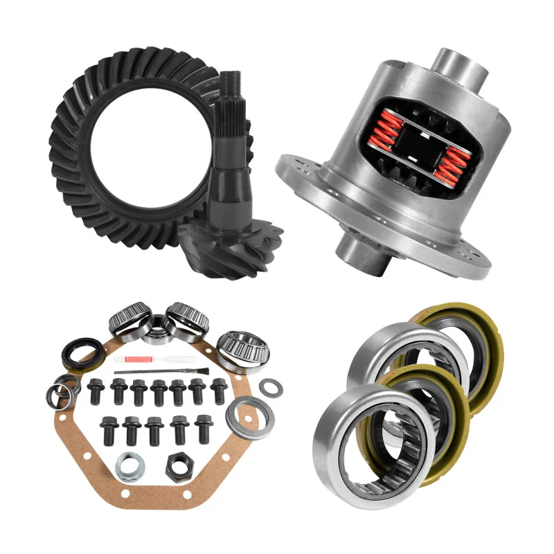 fassmotorsports43793297