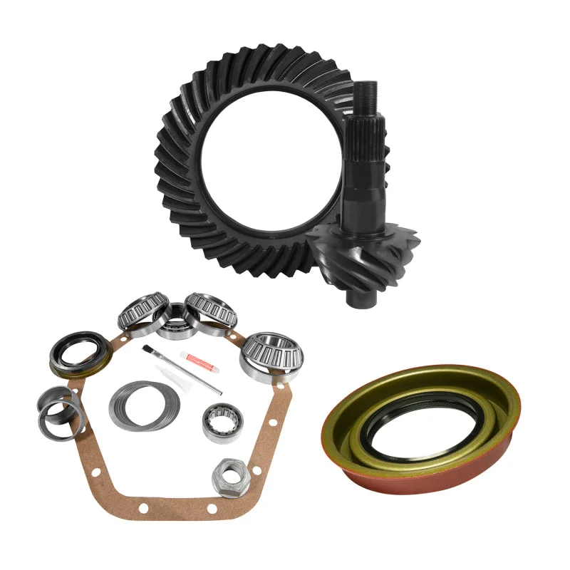 fassmotorsports43793979