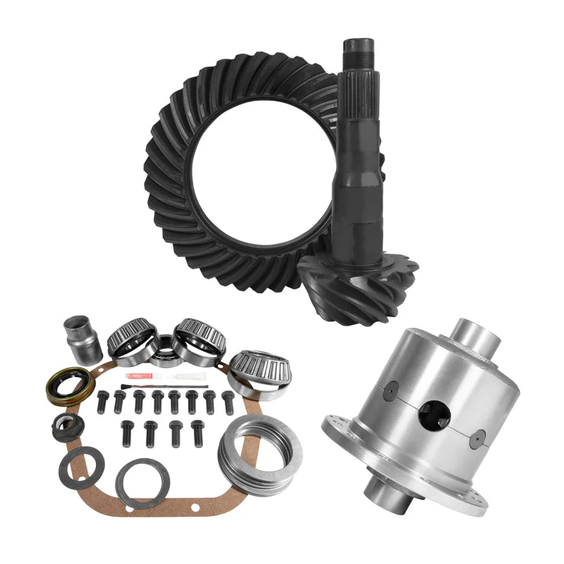 fassmotorsports43794755