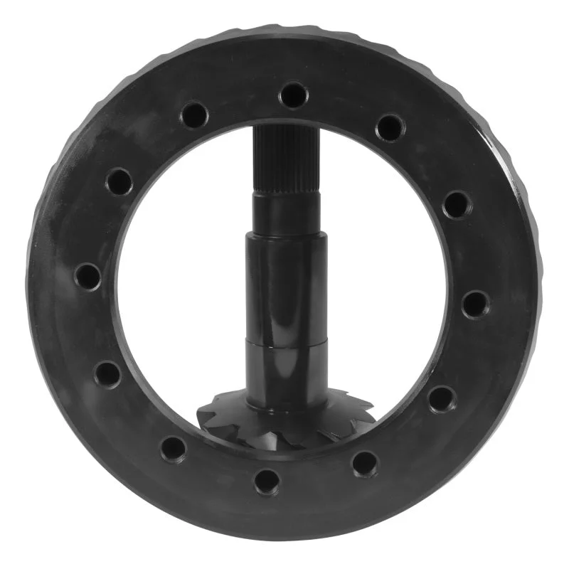 fassmotorsports43794911