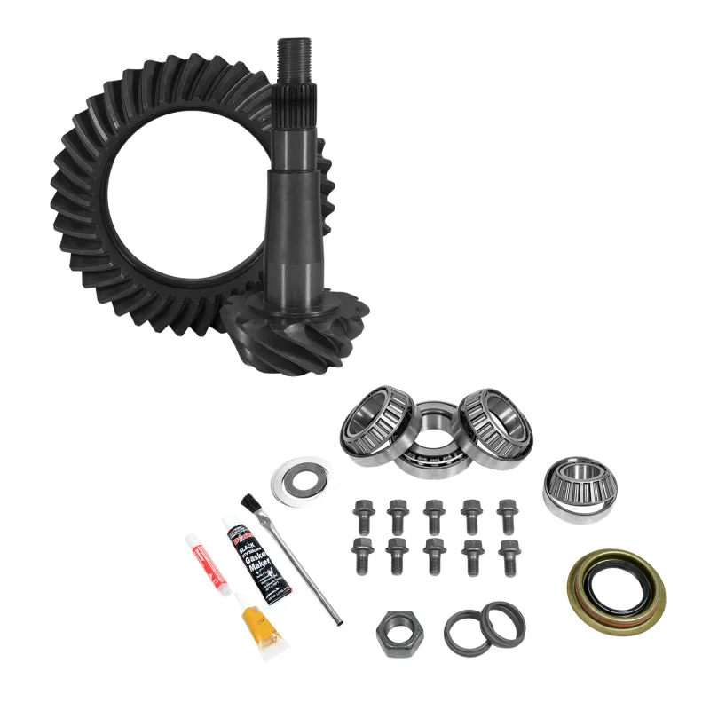 fassmotorsports43795829