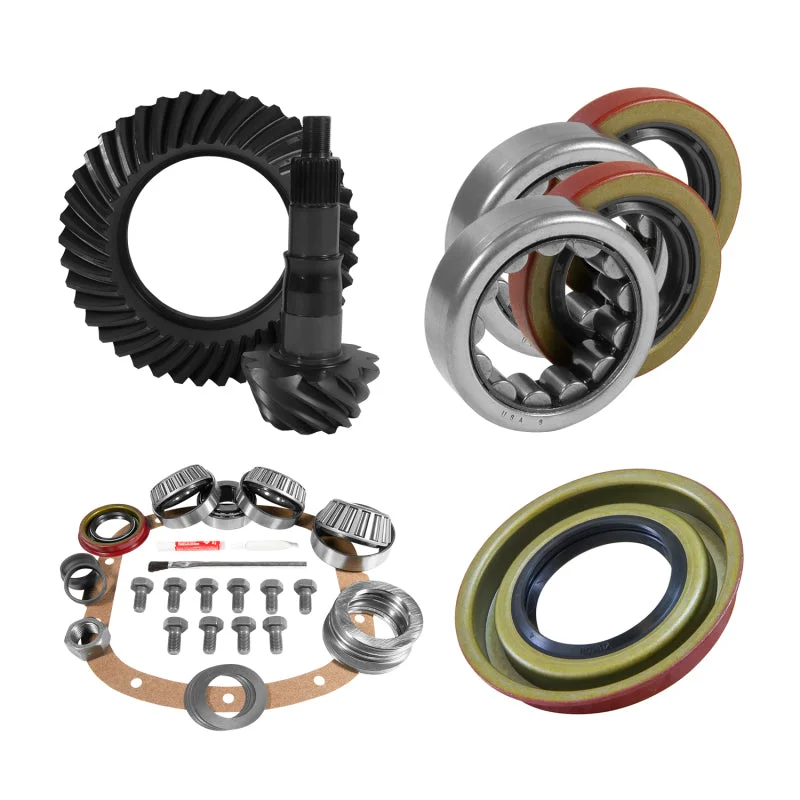 fassmotorsports43796723