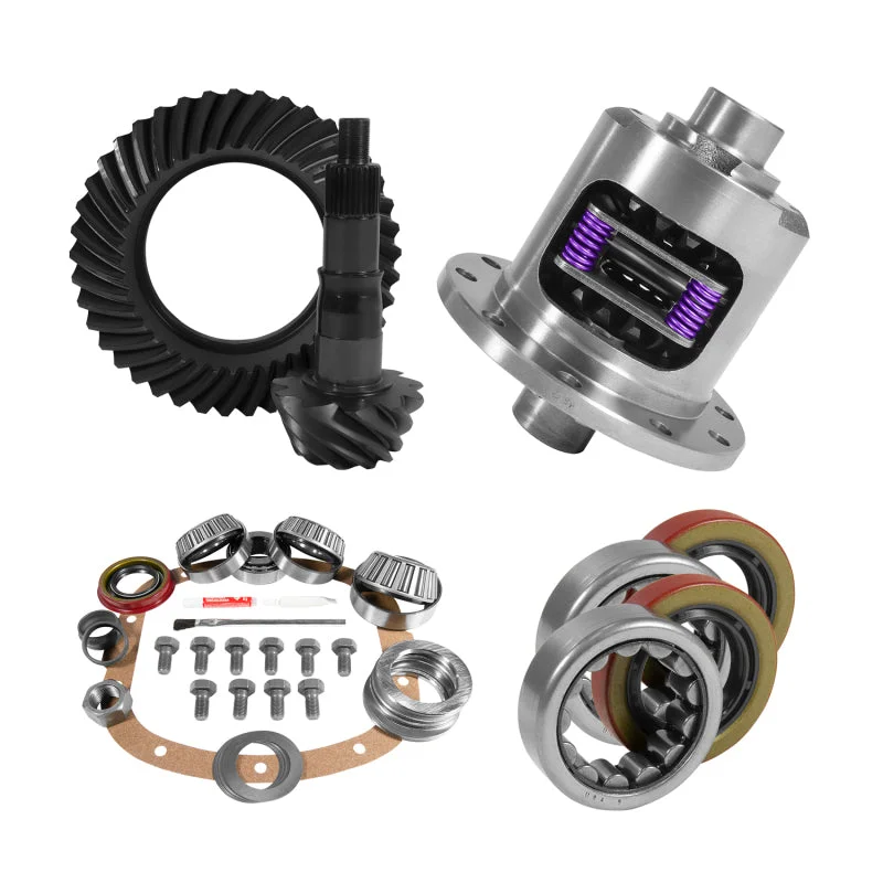 fassmotorsports43796744