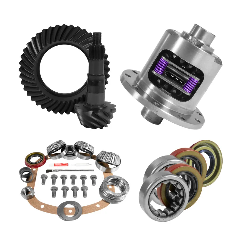 fassmotorsports43796865