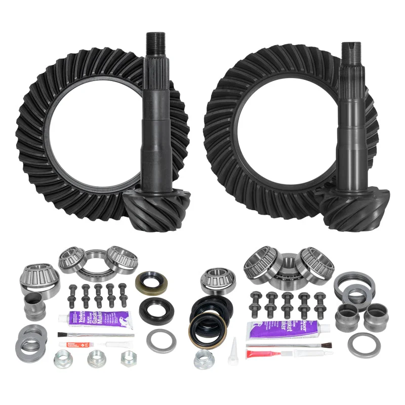 fassmotorsports43797641