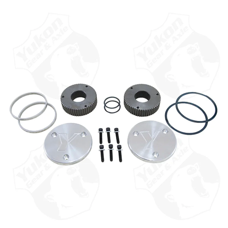 fassmotorsports43798977