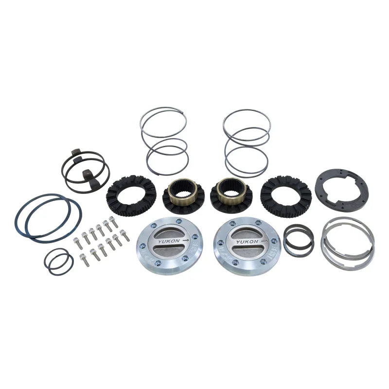 fassmotorsports43799272