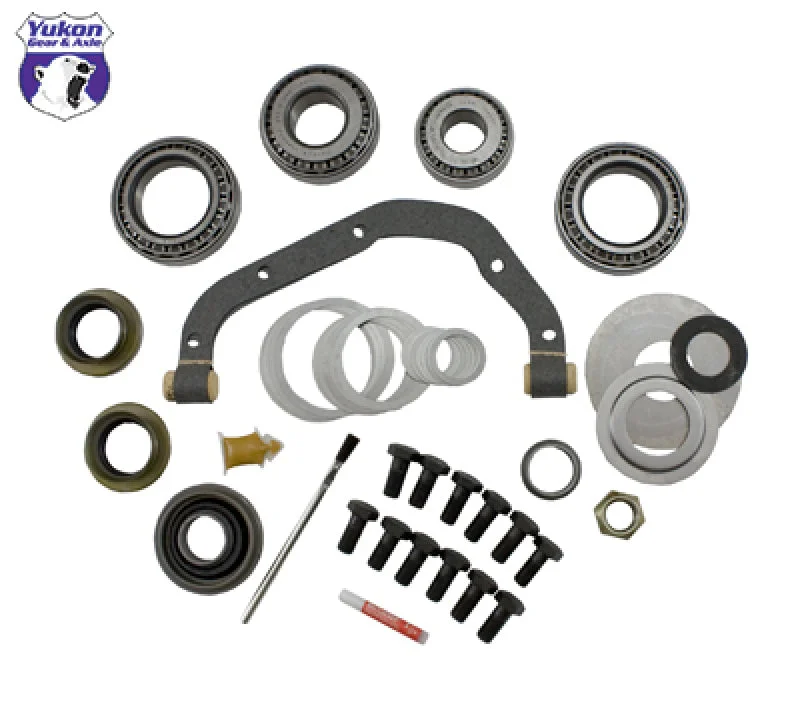 fassmotorsports43800449
