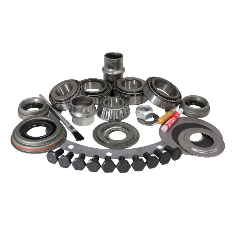 fassmotorsports43801129