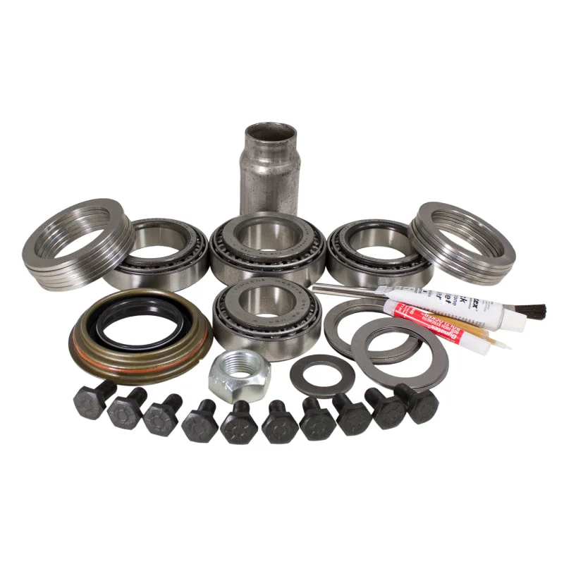 fassmotorsports43801552