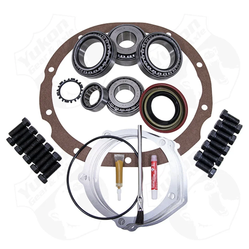fassmotorsports43802337