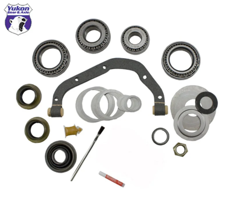 fassmotorsports43802845