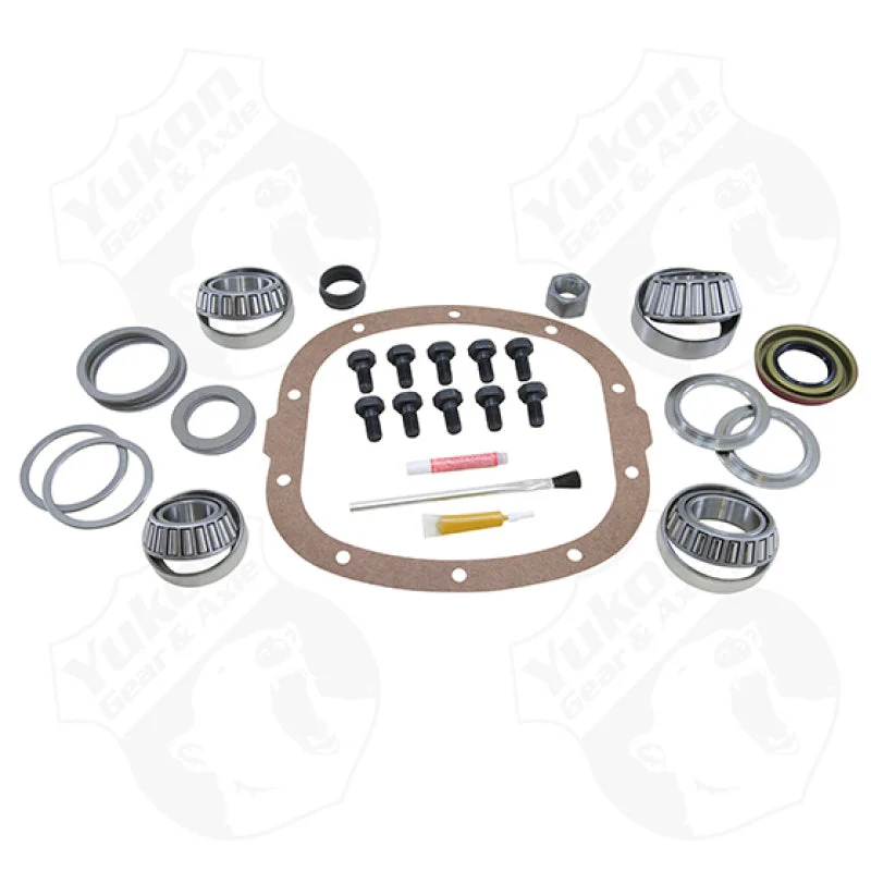 fassmotorsports43802961