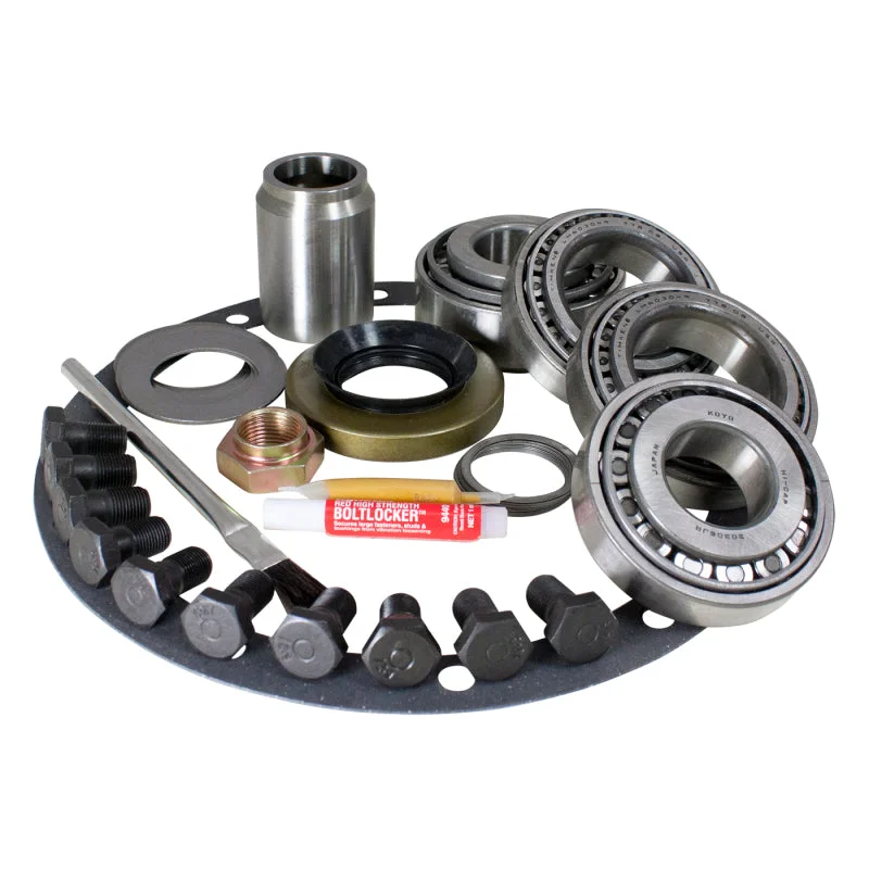 fassmotorsports43804221