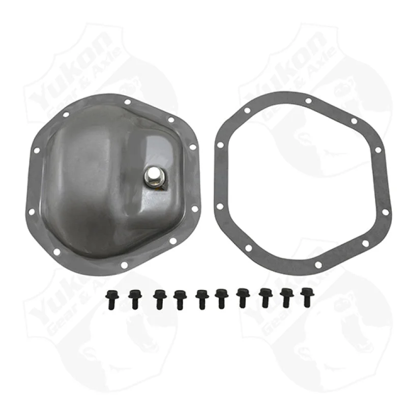 fassmotorsports43810886