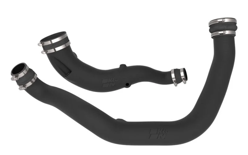 fassmotorsports43938536