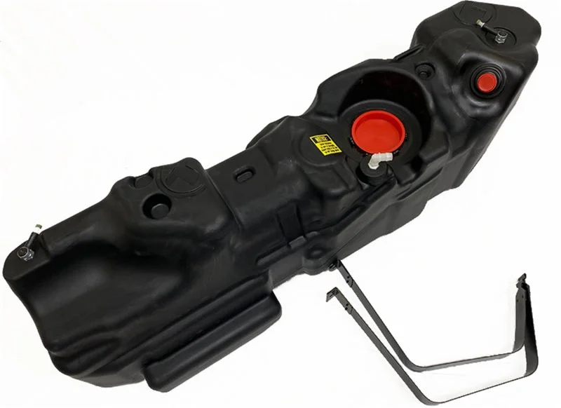 fassmotorsports43939041