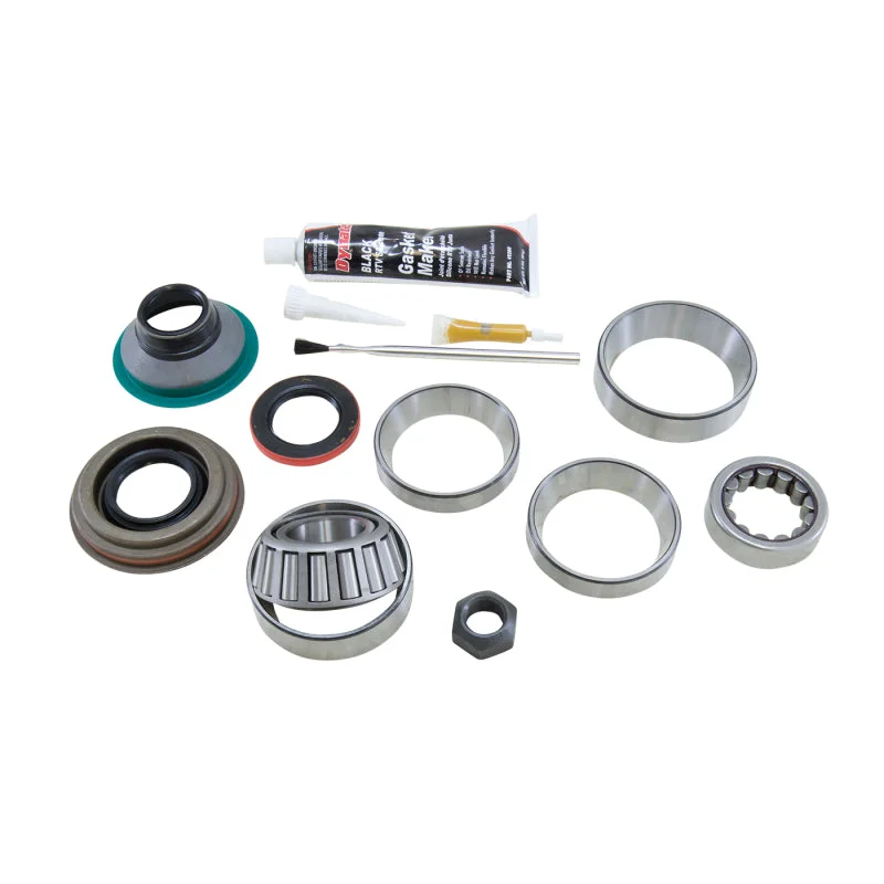 fassmotorsports43940220