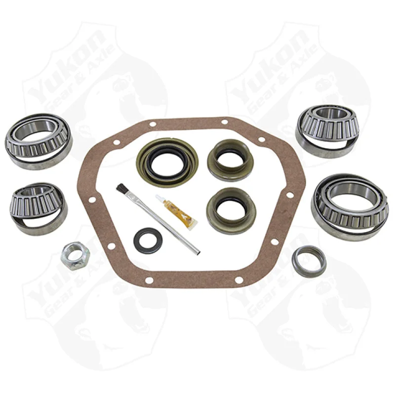 fassmotorsports43940363