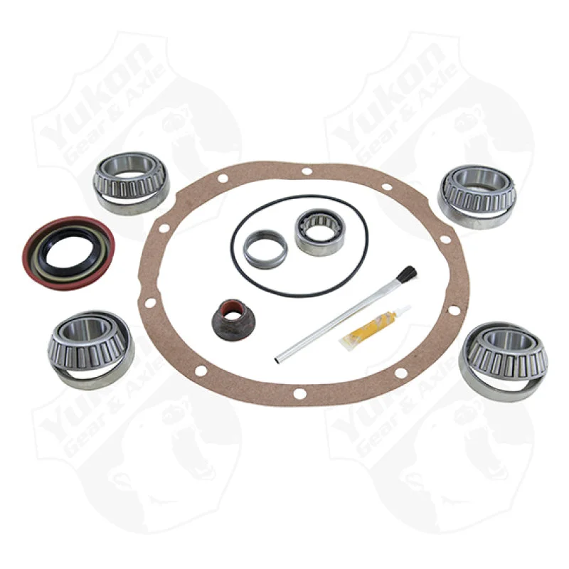 fassmotorsports43940521