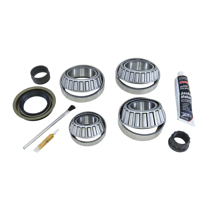 fassmotorsports43940719