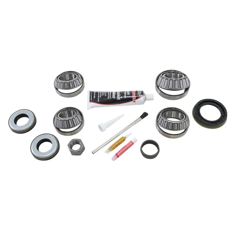 fassmotorsports43940923