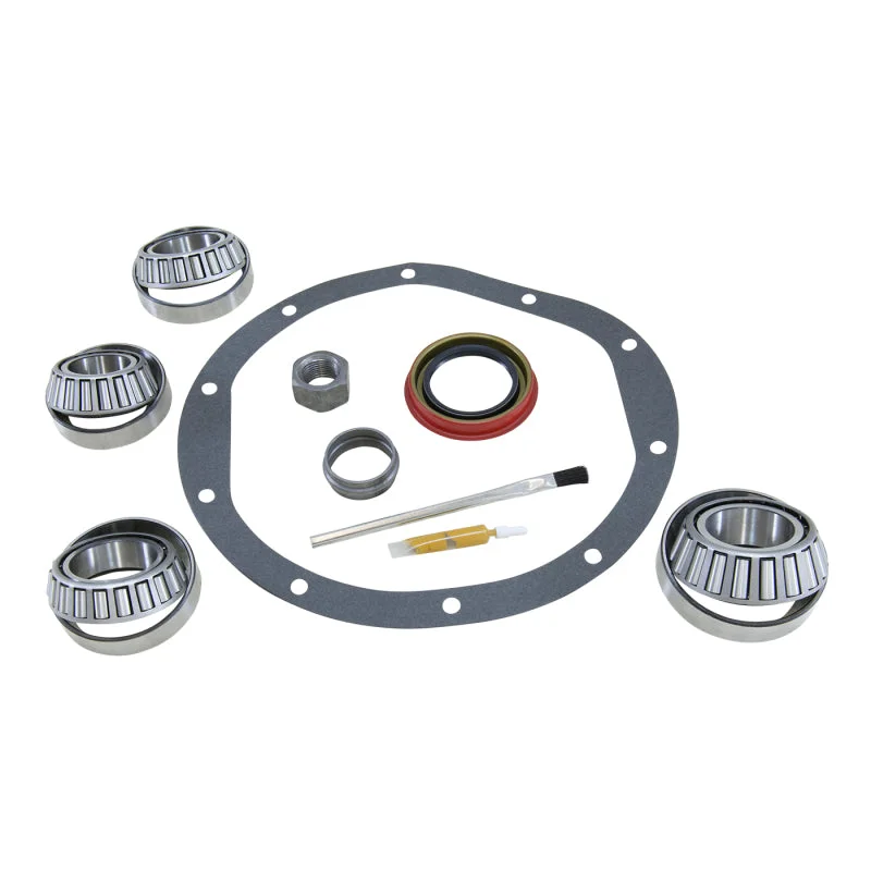 fassmotorsports43940958