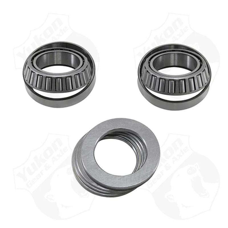 fassmotorsports43941406