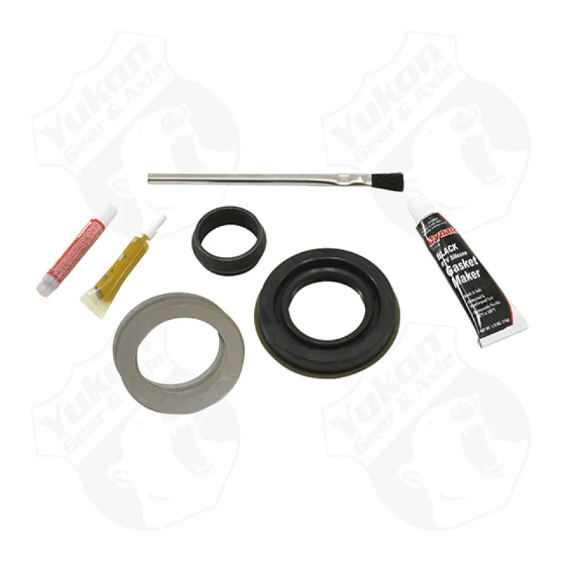 fassmotorsports43941467