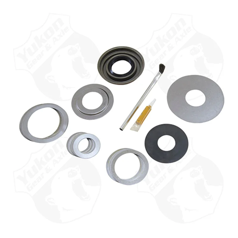 fassmotorsports43941703